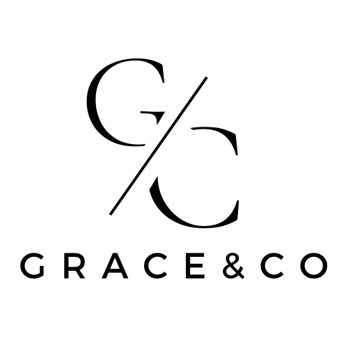 Grace & Co