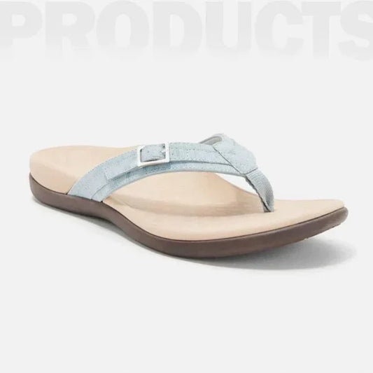 Emily™ | Orthopedic Sandals