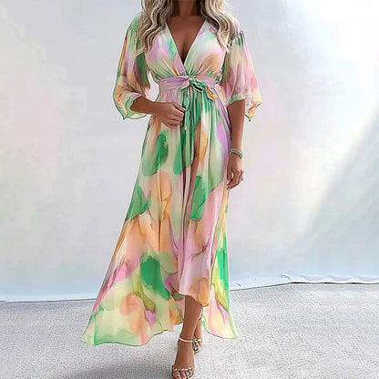 Selena™ | Pastel Maxi