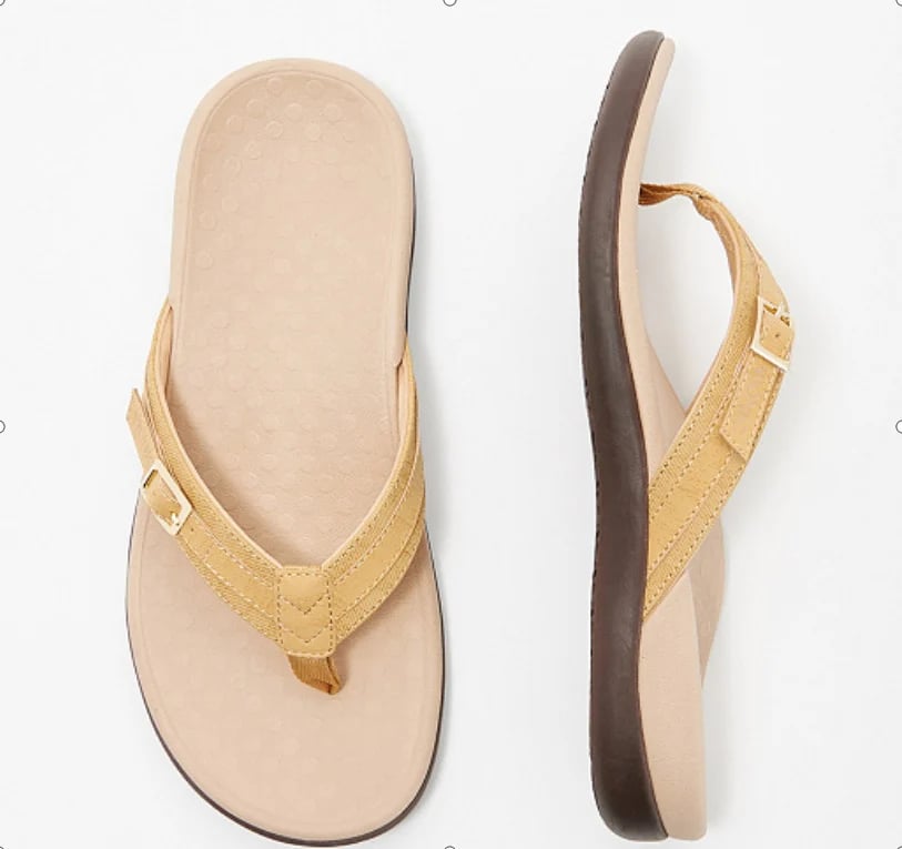 Emily™ | Orthopedic Sandals