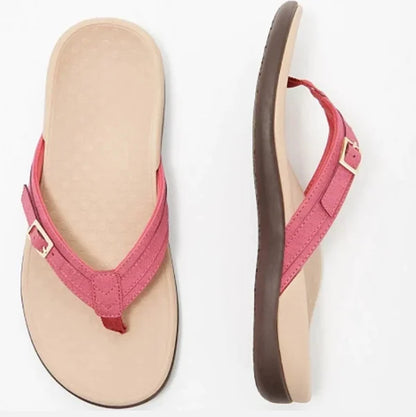 Emily™ | Orthopedic Sandals