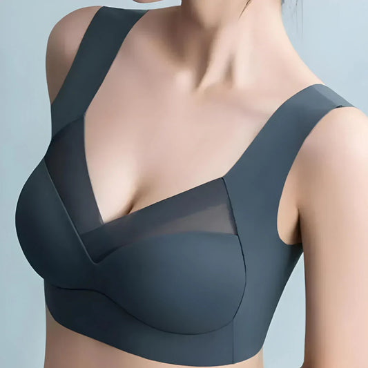 Ella Essentials™️ | Seamless Bra (Buy 1 & Get 1 Free)