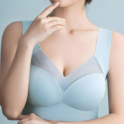 Ella Essentials™️ | Seamless Bra (Buy 1 & Get 1 Free)