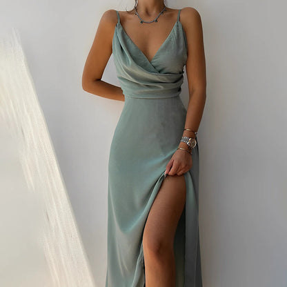 Valerie™ | Evening Dress