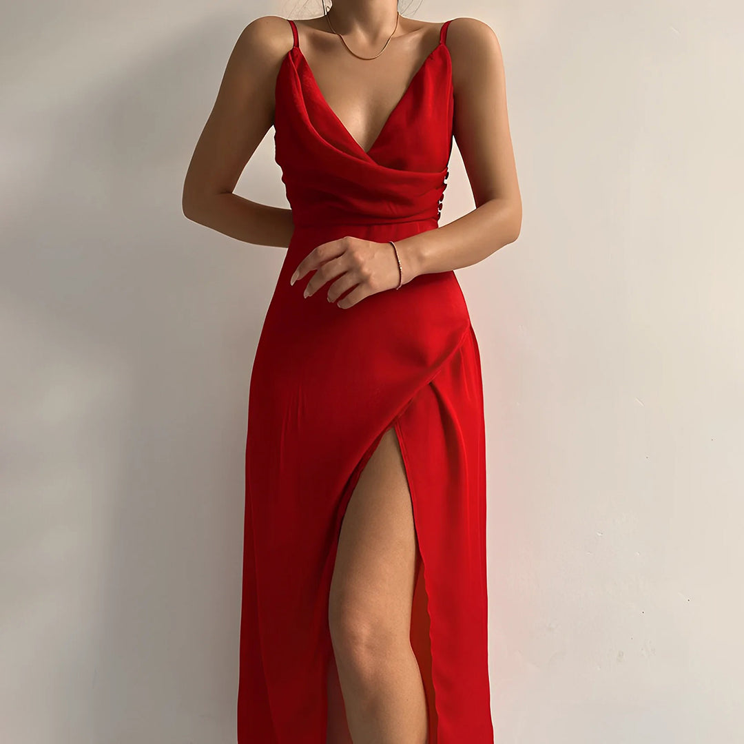 Valerie™ | Evening Dress