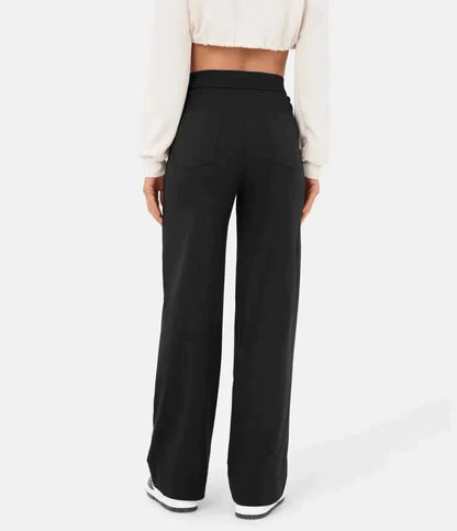 Harper™️ | High Waist Pants